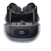 intenso 3720310
