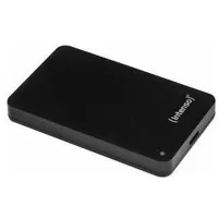 intenso 6021580