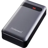 intenso 7332354
