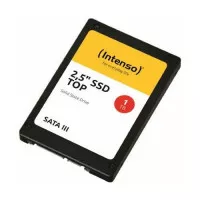 intenso top ssd 1tb