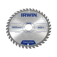 irwin 1897200