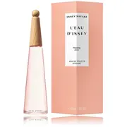 issey miyake 3423222090593