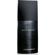 issey miyake 3423474874651