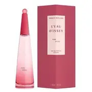issey miyake 3423478515758