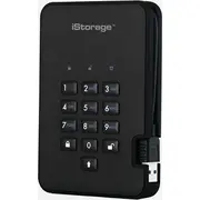 istorage isda2256500b