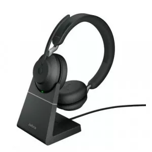 jabra 26599999889