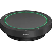 jabra 2755109