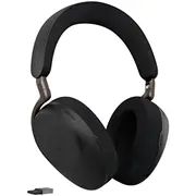 jabra 38599999999