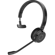 jabra 6693839409