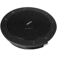 jabra 7510309