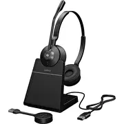 jabra 9659455111