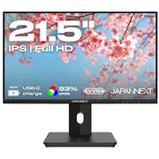 japannext jni215flfhspc65w