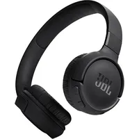 jbl 6925281964725
