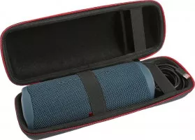 jbl flip 5