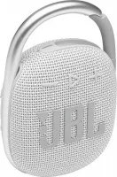 jbl jblclip4wht