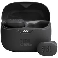 jbl jbltbudsblk