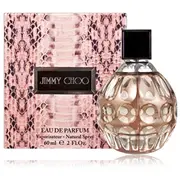 jimmy choo 3386460025485