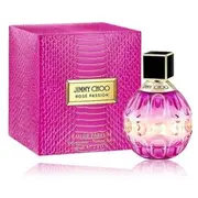 jimmy choo 3386460137553