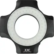 jjc sb2101