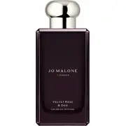 jo malone 690251122288