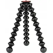 joby jb91510bww