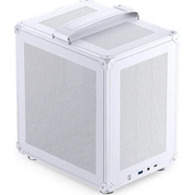 jonsbo c6itxwhite