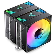 jonsbo cr3000