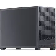 jonsbo d32 pro mesh black
