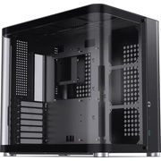 jonsbo tk2 black