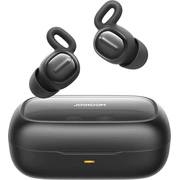 joyroom jrts1 black