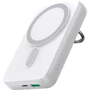 joyroom jrw050