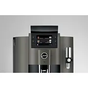 jura 15550