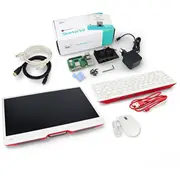 justpi zes25978