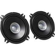 jvc csj510x