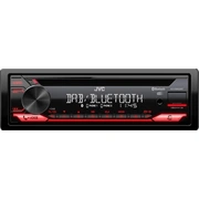jvc kddb622bt