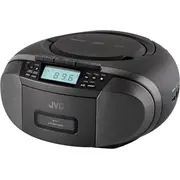 jvc rce444b