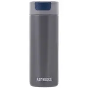 kambukka 1102017