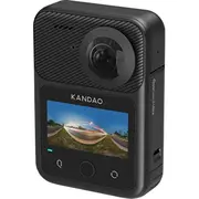 kandao qcm0812