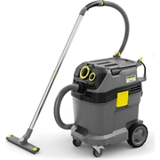 karcher 11483110