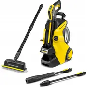 karcher 13247110