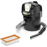 karcher 13483000