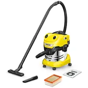 karcher 16286250