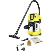 karcher 16299510