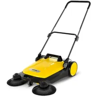 karcher 17663600