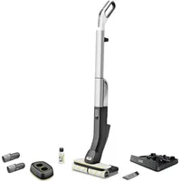 karcher 4054278880761