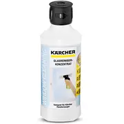 karcher 62957720