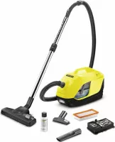 karcher ds 6