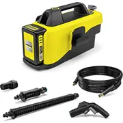 karcher s7196791