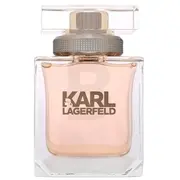 karl lagerfeld 3386460059114
