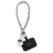 karl lagerfeld 3666339170455